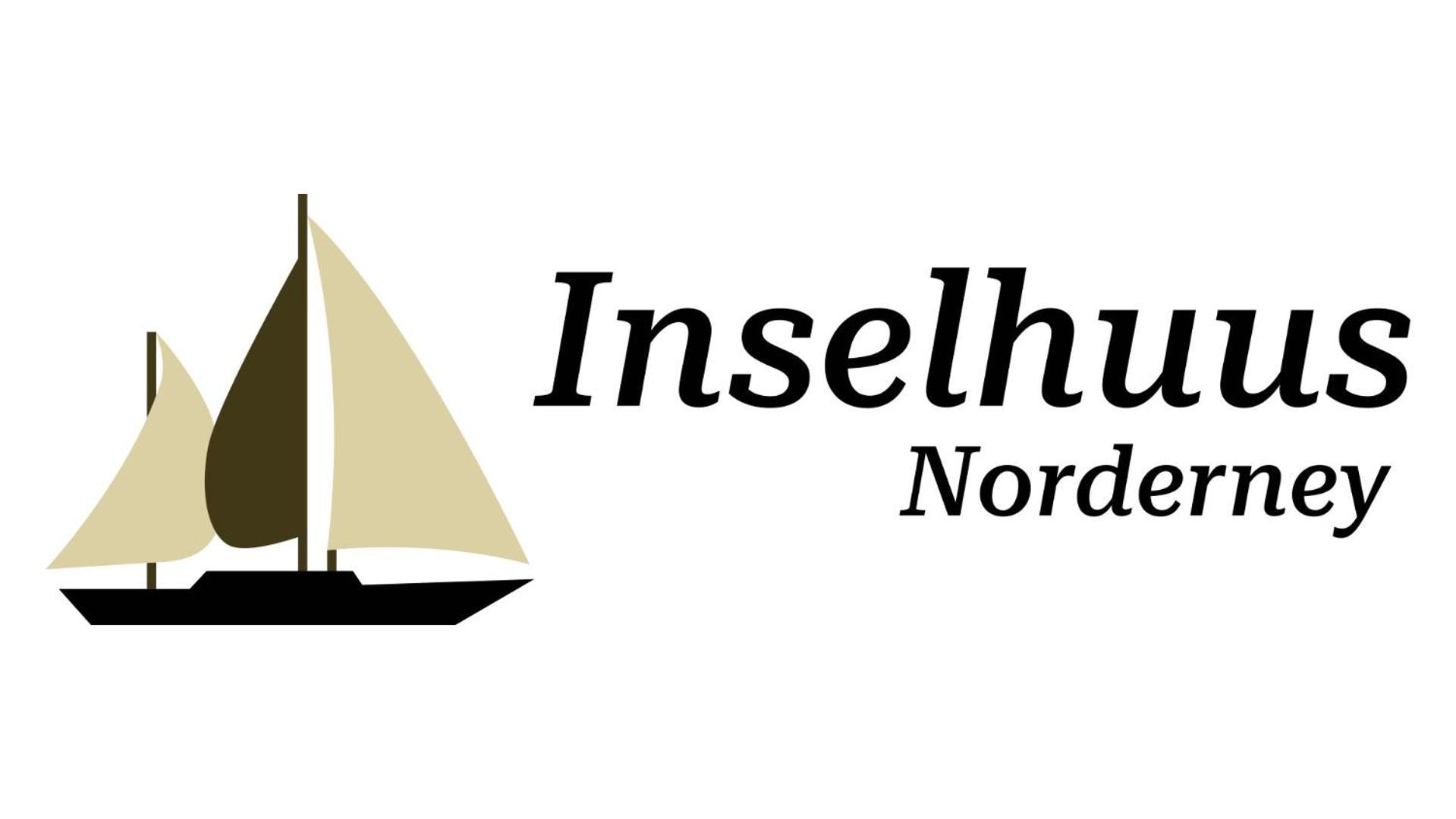 Apartmenthuus Koenig Norderney Habitación foto